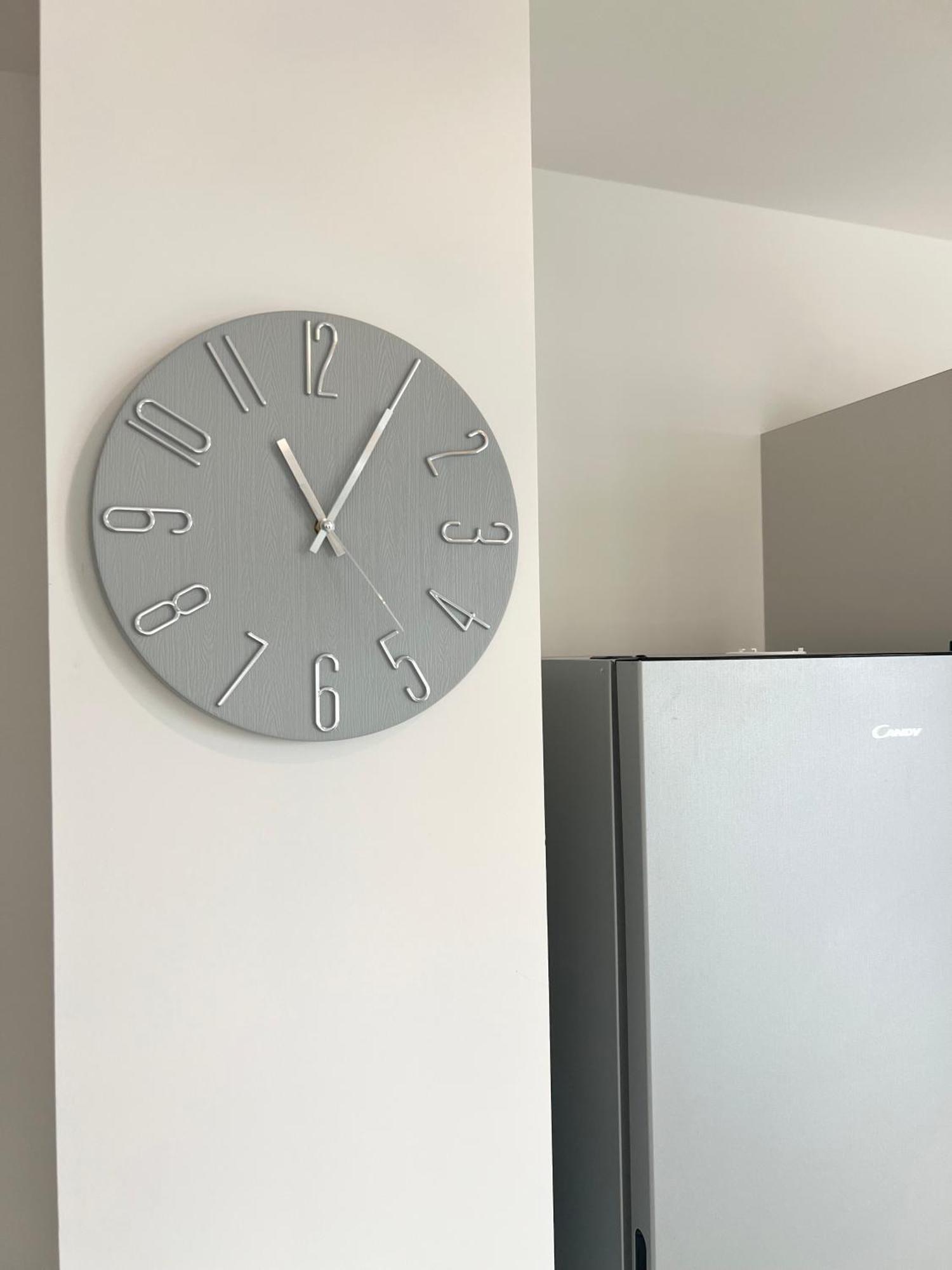 Apartment Modern, New, Amazing In East London! *