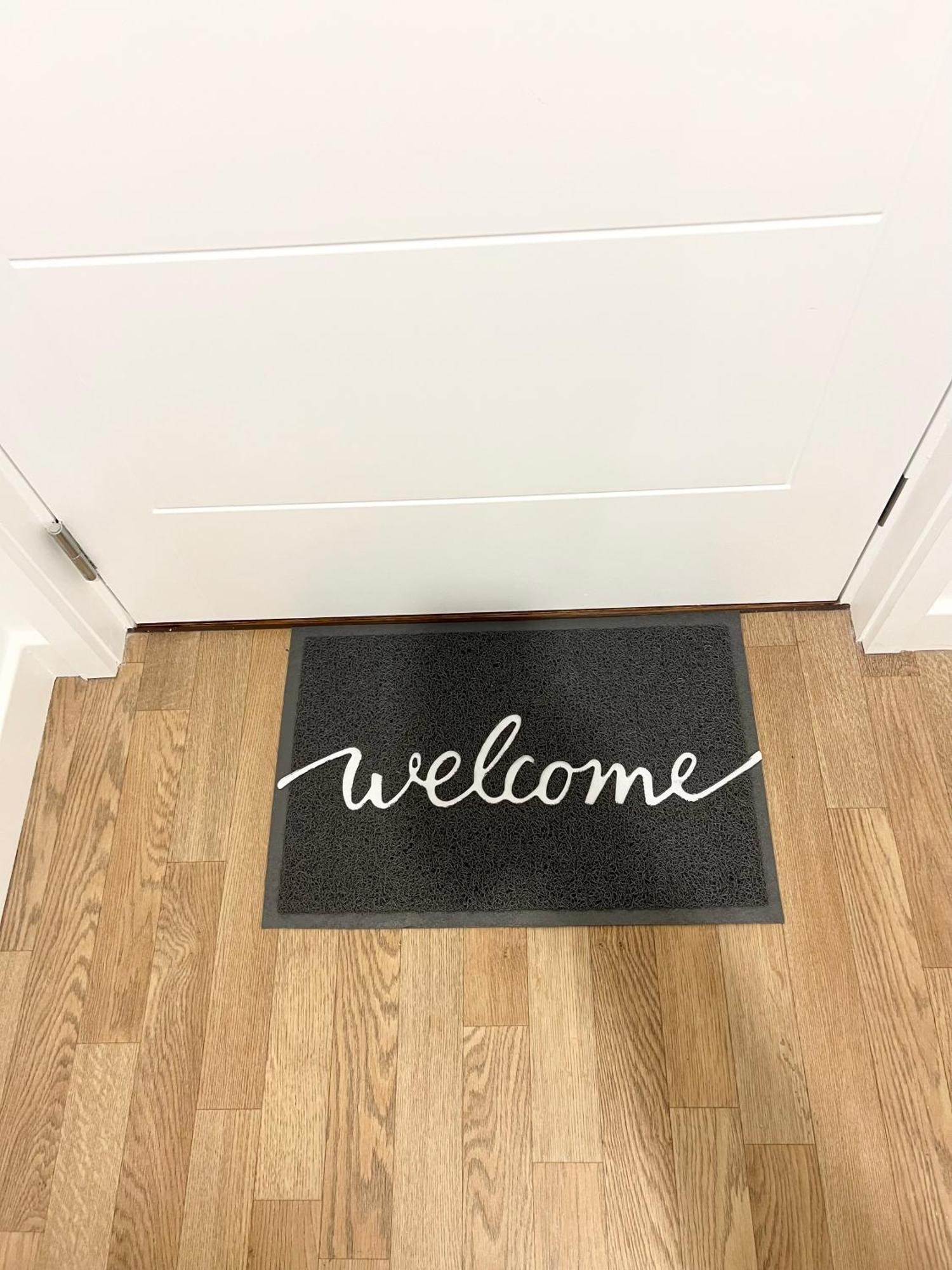 Apartment Modern, New, Amazing In East London! Barking (Greater London)