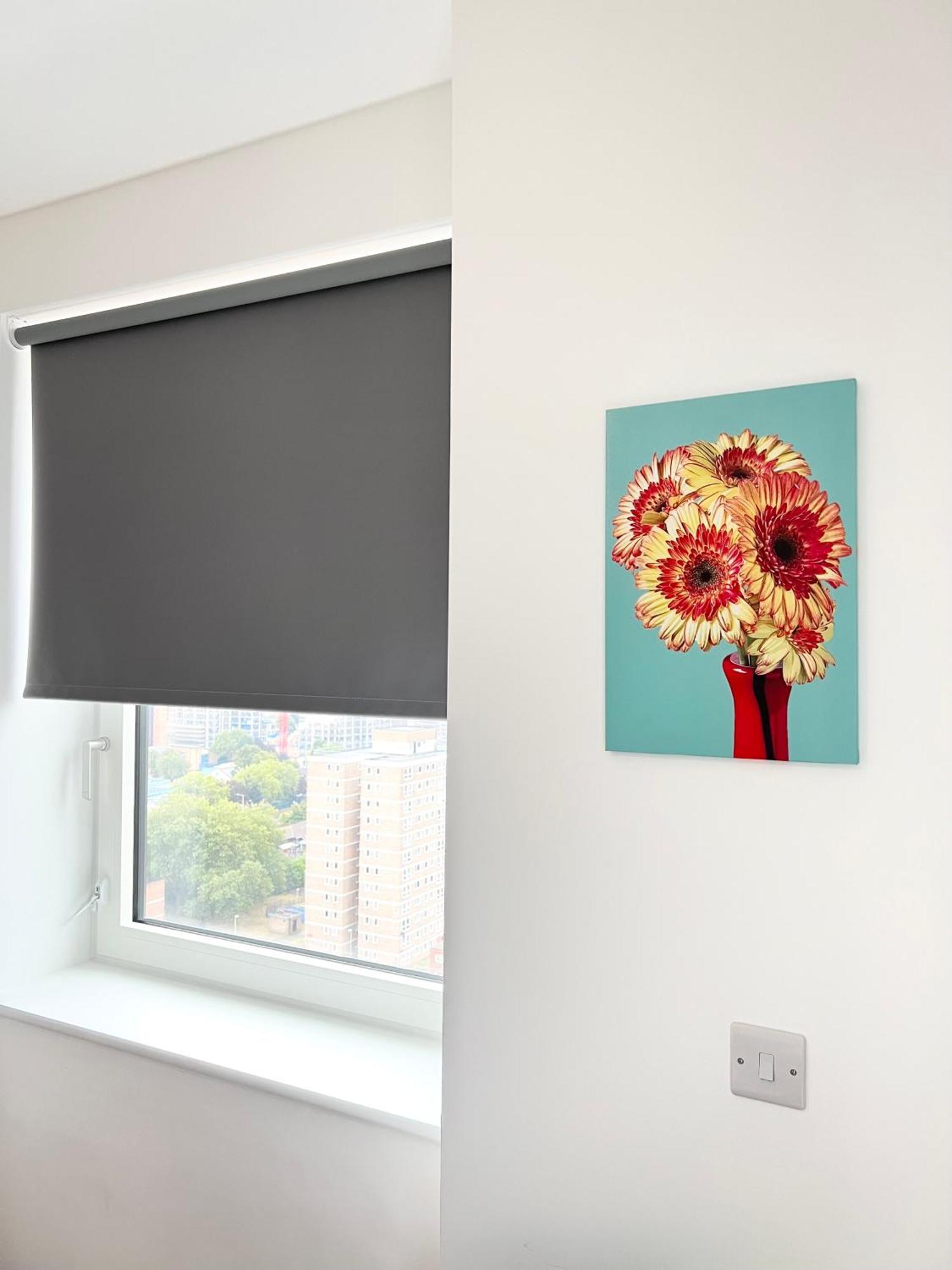 Modern, New, Amazing In East London! * Barking (Greater London)