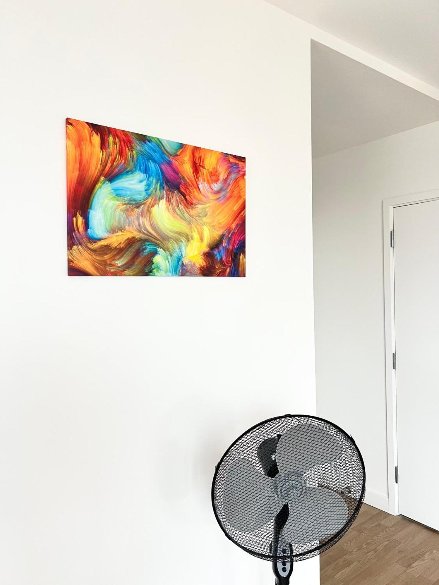Modern, New, Amazing In East London! Barking (Greater London)
